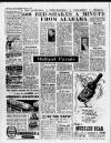 Birmingham Weekly Mercury Sunday 17 December 1950 Page 4