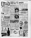 Birmingham Weekly Mercury Sunday 17 December 1950 Page 5