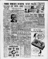 Birmingham Weekly Mercury Sunday 17 December 1950 Page 7