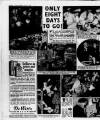 Birmingham Weekly Mercury Sunday 17 December 1950 Page 8