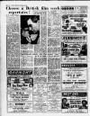 Birmingham Weekly Mercury Sunday 17 December 1950 Page 10