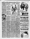 Birmingham Weekly Mercury Sunday 17 December 1950 Page 11