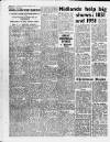 Birmingham Weekly Mercury Sunday 17 December 1950 Page 12