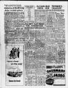 Birmingham Weekly Mercury Sunday 17 December 1950 Page 14