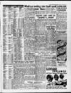 Birmingham Weekly Mercury Sunday 17 December 1950 Page 15