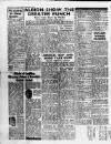 Birmingham Weekly Mercury Sunday 17 December 1950 Page 16