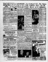 Birmingham Weekly Mercury Sunday 24 December 1950 Page 2