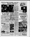 Birmingham Weekly Mercury Sunday 24 December 1950 Page 3