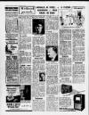 Birmingham Weekly Mercury Sunday 24 December 1950 Page 4