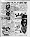 Birmingham Weekly Mercury Sunday 24 December 1950 Page 5