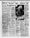 Birmingham Weekly Mercury Sunday 24 December 1950 Page 6