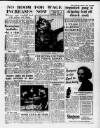 Birmingham Weekly Mercury Sunday 24 December 1950 Page 7