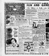 Birmingham Weekly Mercury Sunday 24 December 1950 Page 8