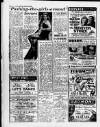 Birmingham Weekly Mercury Sunday 24 December 1950 Page 10