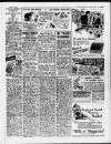 Birmingham Weekly Mercury Sunday 24 December 1950 Page 11