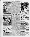 Birmingham Weekly Mercury Sunday 24 December 1950 Page 12