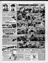 Birmingham Weekly Mercury Sunday 24 December 1950 Page 13
