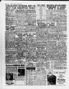 Birmingham Weekly Mercury Sunday 24 December 1950 Page 14