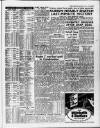 Birmingham Weekly Mercury Sunday 24 December 1950 Page 15
