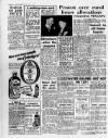 Birmingham Weekly Mercury Sunday 31 December 1950 Page 2