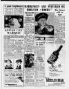 Birmingham Weekly Mercury Sunday 31 December 1950 Page 3