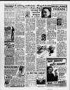 Birmingham Weekly Mercury Sunday 31 December 1950 Page 4