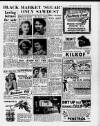 Birmingham Weekly Mercury Sunday 31 December 1950 Page 5