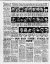 Birmingham Weekly Mercury Sunday 31 December 1950 Page 6