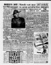 Birmingham Weekly Mercury Sunday 31 December 1950 Page 7