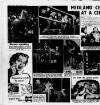 Birmingham Weekly Mercury Sunday 31 December 1950 Page 9