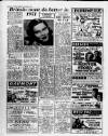 Birmingham Weekly Mercury Sunday 31 December 1950 Page 10
