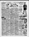 Birmingham Weekly Mercury Sunday 31 December 1950 Page 11