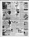 Birmingham Weekly Mercury Sunday 31 December 1950 Page 12