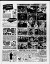 Birmingham Weekly Mercury Sunday 31 December 1950 Page 13