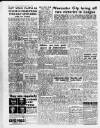 Birmingham Weekly Mercury Sunday 31 December 1950 Page 14