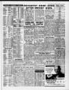 Birmingham Weekly Mercury Sunday 31 December 1950 Page 15