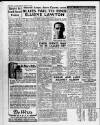 Birmingham Weekly Mercury Sunday 31 December 1950 Page 16