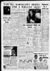 Birmingham Weekly Mercury Sunday 07 January 1951 Page 2