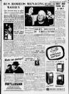 Birmingham Weekly Mercury Sunday 07 January 1951 Page 3