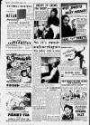Birmingham Weekly Mercury Sunday 07 January 1951 Page 4