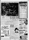 Birmingham Weekly Mercury Sunday 07 January 1951 Page 5