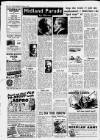 Birmingham Weekly Mercury Sunday 07 January 1951 Page 6