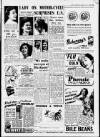 Birmingham Weekly Mercury Sunday 07 January 1951 Page 7
