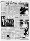Birmingham Weekly Mercury Sunday 07 January 1951 Page 9
