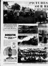 Birmingham Weekly Mercury Sunday 07 January 1951 Page 10