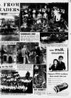 Birmingham Weekly Mercury Sunday 07 January 1951 Page 11