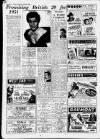 Birmingham Weekly Mercury Sunday 07 January 1951 Page 12