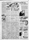 Birmingham Weekly Mercury Sunday 07 January 1951 Page 13