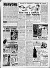 Birmingham Weekly Mercury Sunday 07 January 1951 Page 14