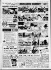 Birmingham Weekly Mercury Sunday 07 January 1951 Page 15